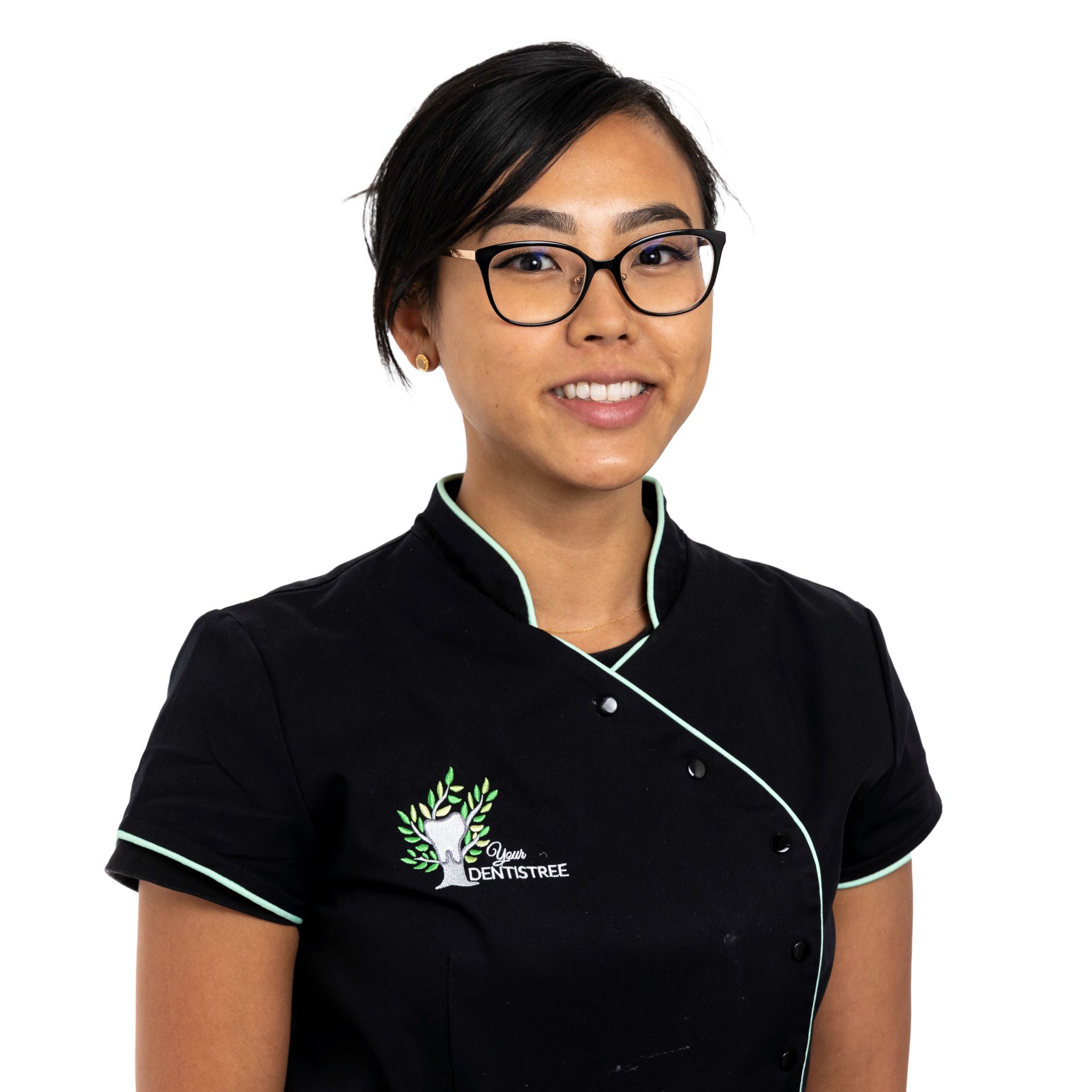 https://yourdentistreemornington.com.au/wp-content/uploads/2022/06/jenny.jpg