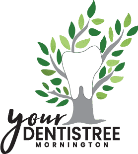 Your Dentistree Mornington