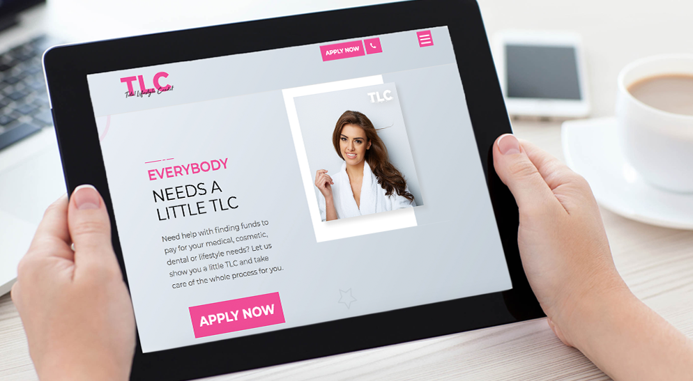 https://yourdentistreemornington.com.au/wp-content/uploads/2024/09/TLC-Payments-Made-Easy3.png