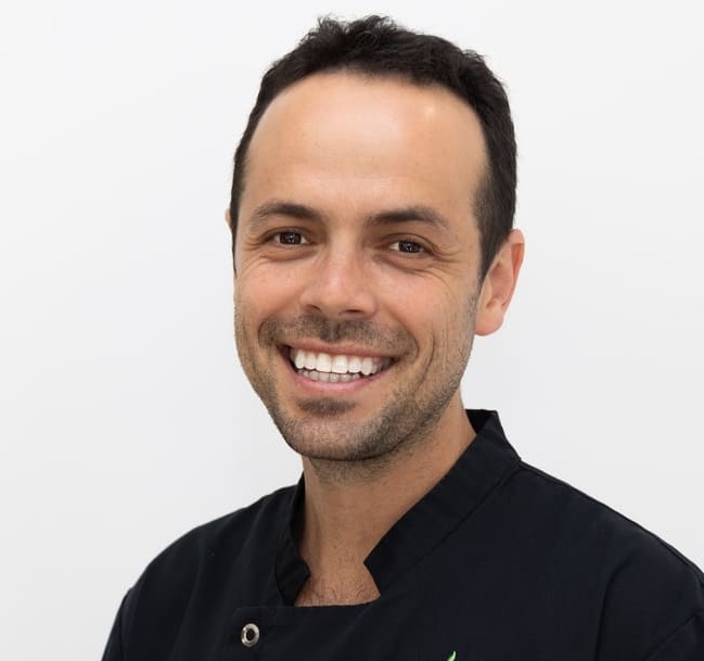 https://yourdentistreemornington.com.au/wp-content/uploads/2026/04/YD-Mornington-Nov-2025-1-1-1-1.jpg