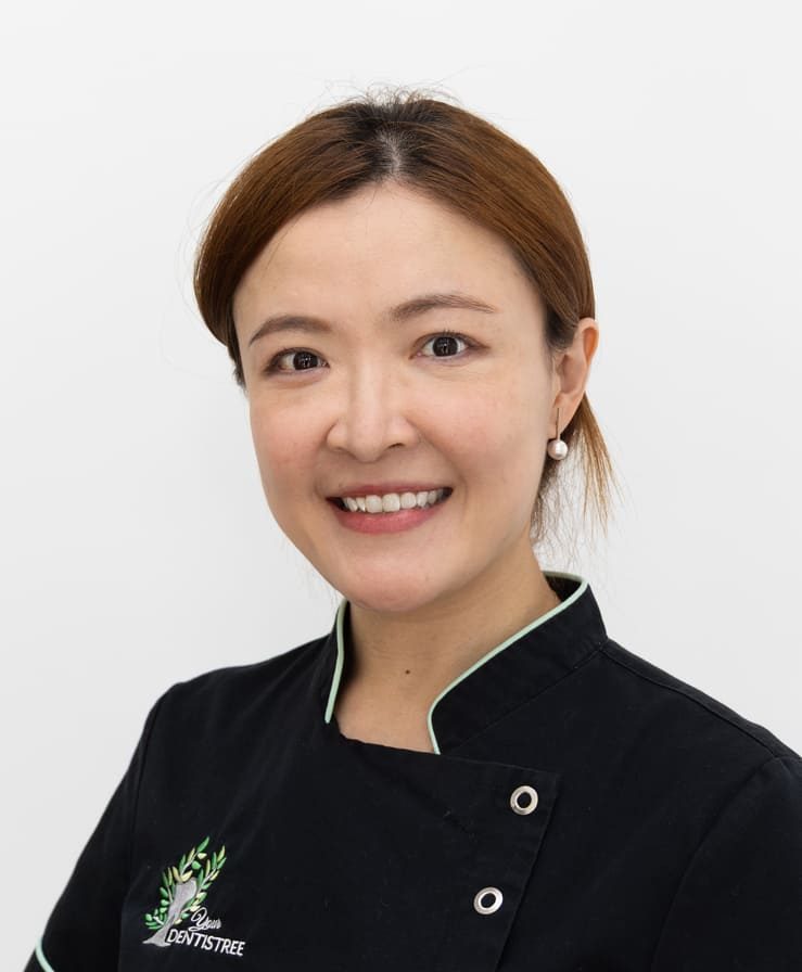 https://yourdentistreemornington.com.au/wp-content/uploads/2026/04/YD-Mornington-Nov-2025-3-1-e1777402451362.jpg