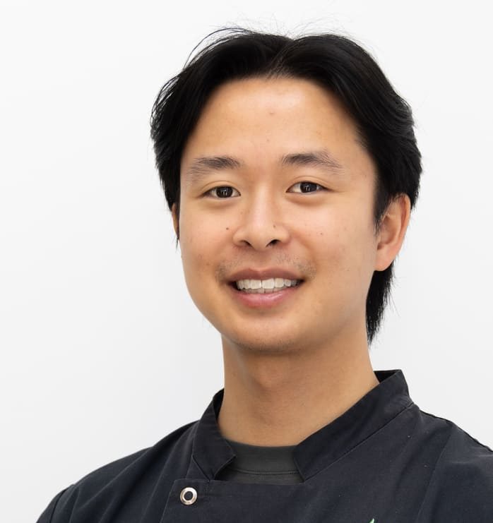 https://yourdentistreemornington.com.au/wp-content/uploads/2026/04/YD-Mornington-Nov-2025-4-e1777402597704.jpg