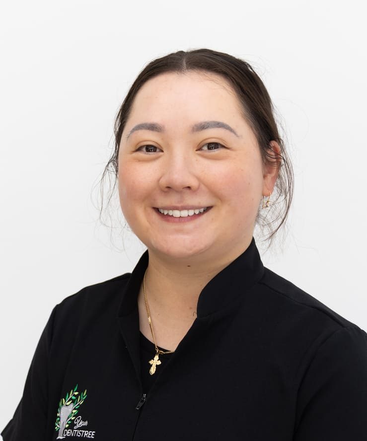 https://yourdentistreemornington.com.au/wp-content/uploads/2026/04/YD-Mornington-Nov-2025-5-e1777402426774.jpg